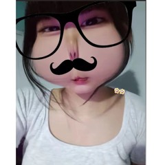 gaidep><