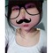 gaidep><