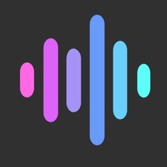 Desired Sounds