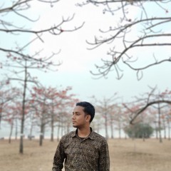 Omio