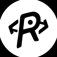 Coletivo Reset