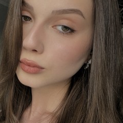Danilova