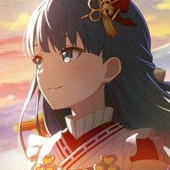 NYAHARUKASS