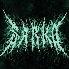 SARKO