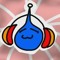 Sean the Robopon (