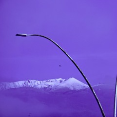 TEMPS SUSPENDU /suspended time