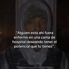 Miguel Maldonado Estrada