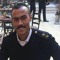 Muhamed Abusehly