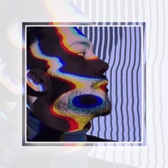 J__ADDIS