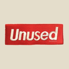 Unused Records