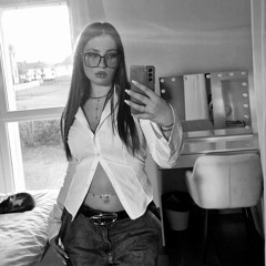Appoline Dube