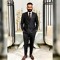 Sameel Bhatti