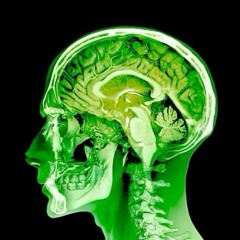 swaggaholix @e3q #isolaтeD