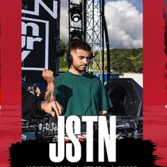 JSTN (UK)