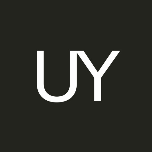 UY.studio’s avatar