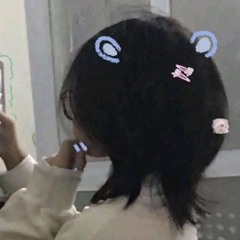 HepiiWai