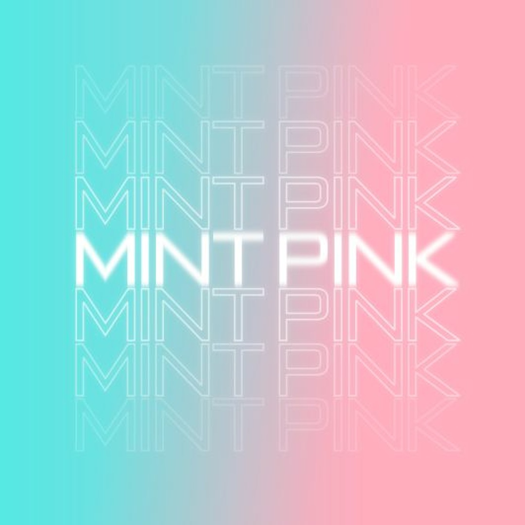 stream-uni-ara-zone-by-mint-pink-listen-online-for-free-on-soundcloud