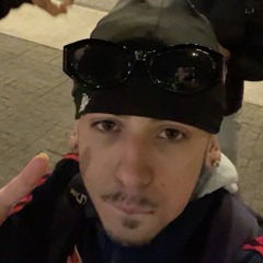 El mutante o eso creo (typebeat_esocreo)