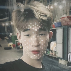 Phương Ok