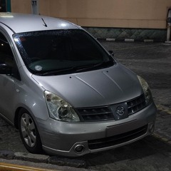 rasya.HR15