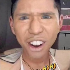 Sandra