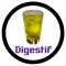 Digestif