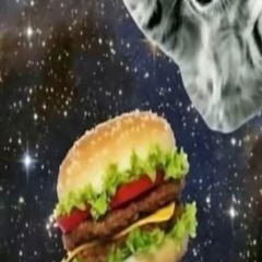 kxrma6