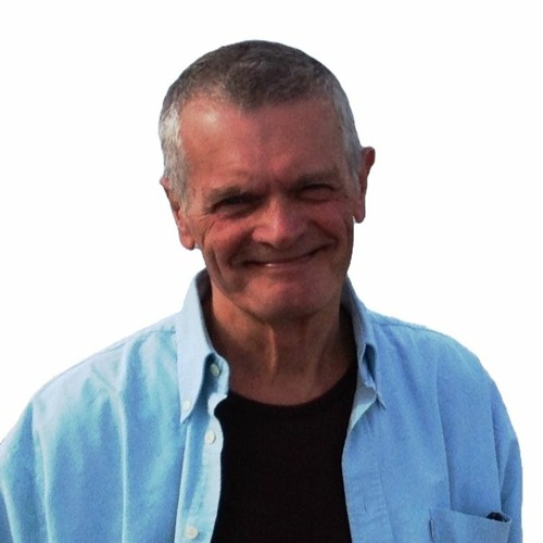 Stream Scarborough Fair by Steve Reeson Ellis | Listen online for free ...