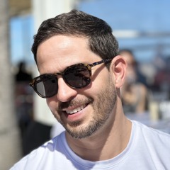André Rezende