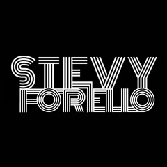 Stevy Forello