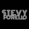 Stevy Forello