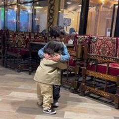 Zeinab Abd El Kaream