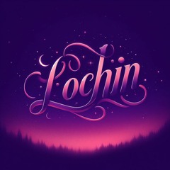 Lochin