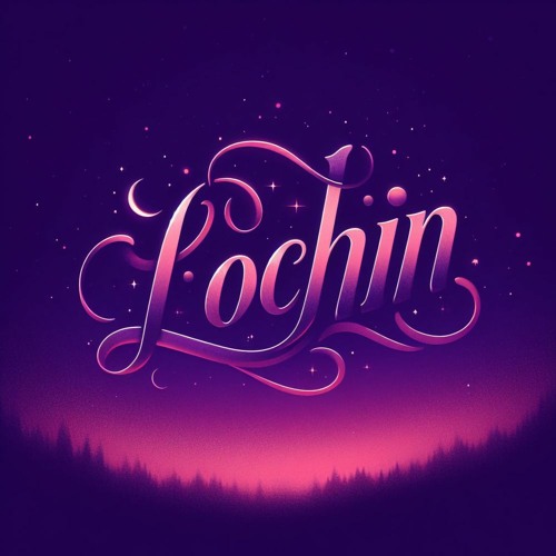 Lochin’s avatar