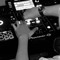 Dj-Balkony