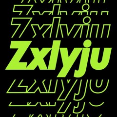 ZXLYJU