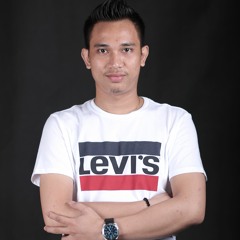 ALREE