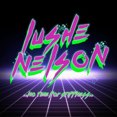 Lushe & Nelson