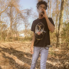 1hunnidarhcive