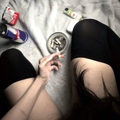 Heaven