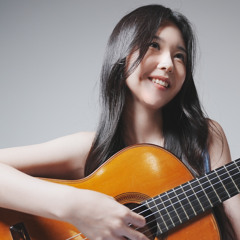 홍희선(HongHeesun)