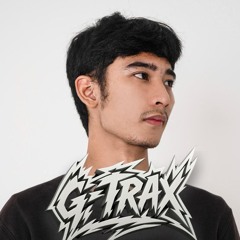 G-TRAX