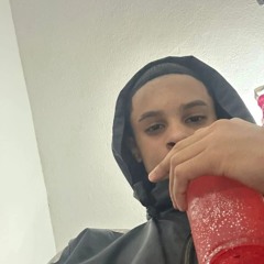 😡☘️🤟🏽🇮🇱🇨🇿😤