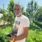 amir baniyan