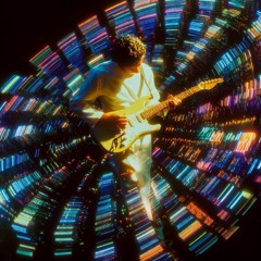 soulman
