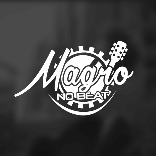 Stream Magro NoBeat music | Listen to songs, albums, playlists for free ...