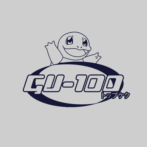 gu-100’s avatar