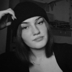 desiree
