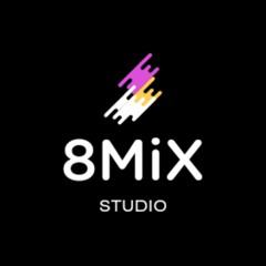8MiX