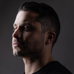Carlo Danger